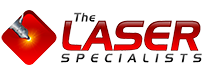The Laser Specialists